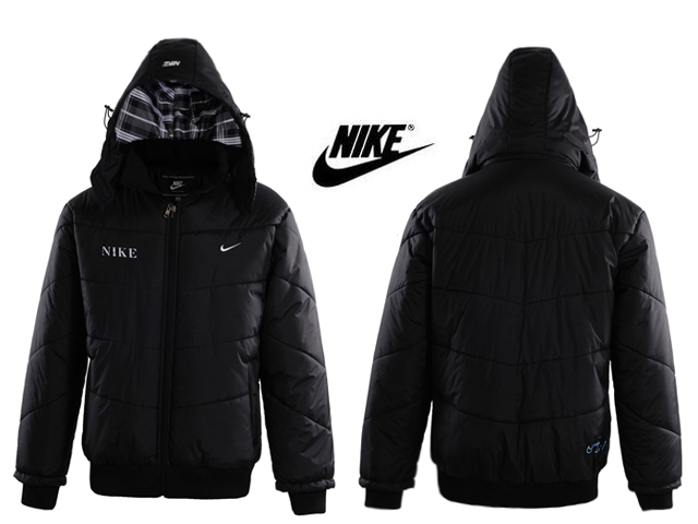 Doudoune Nike Homme Pas Cher 016